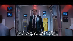 影视原声 - <冰峰游戏> 预告片