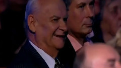 Anna Tikhomirova Artem Ovcharenko