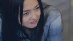 <致并肩同行的你> 纪录片