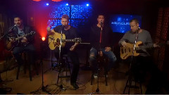 Nickelback - Rockstar & Someday & What Are You Waiting For