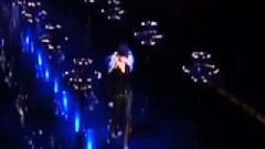 John Galliano Fall Winter 2006-2007