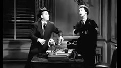 影视原声 - Cool, Cool, Cool Of The Evening