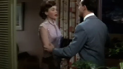 影视原声 - Baby It's Cold Outside