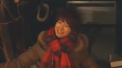 影视原声 - <問題のあるレストラン>