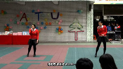 Musicfrog青蛙合唱团