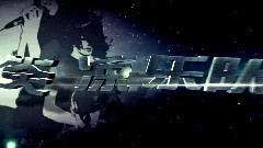 顶音娱乐 - 猴山俱乐部三周年店庆 & 顶音娱乐发布会宣传片