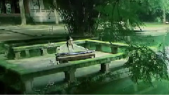 哈辉 - 哈辉 - 与君饮