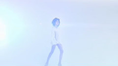 Alice In The Plastik World