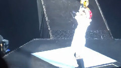 TLP in Osaka CHEN Cut