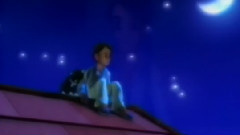 眼神骗不过 MTV版