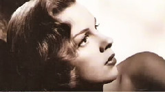 影视原声 - On The Atchison, Topeka And The Santa Fe