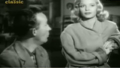 影视原声 - White Christmas 电影<假期饭店>原声带