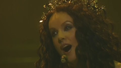 Sarah Brightman,欧美群星 - Scarborough Fair