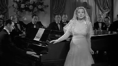 影视原声 - The Last Time I Saw Paris