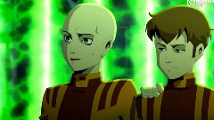 Ready Or Not Here I Come