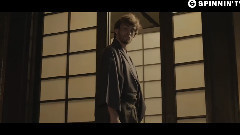 Oliver Heldens - Koala (Michael Calfan Remix)