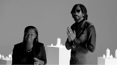 Snoop Doggy Dogg,Drake,Cori B - No Guns Allowed