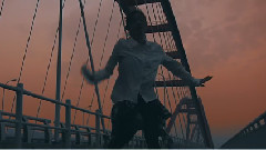 音悦stage - Dear No One