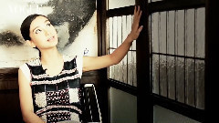 Vogue封面拍摄现场