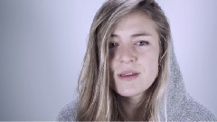 Hannah Epperson - Shadowless