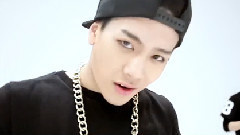 1theK COMING UP NEXT - 2015年一月第一周