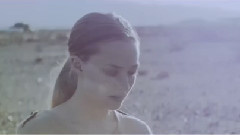 Jesse Marchant - Every Eye Open