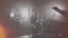 Against The Current - Stay High