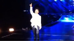 一天一天 & GD庆生 & Talk & 谎言