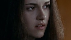 Florence And The Machine - Heavy In Your Arms