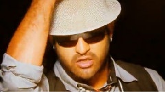 印度群星 - Yuvakula