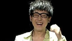 刘心 - Talk & 找一个字代替