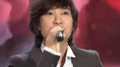 九百九十九朵玫瑰