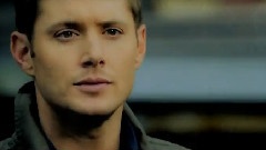 Misha Collins,Jensen Ackles - Perfect