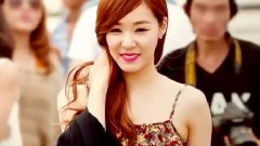 My Shining Jewel Tiffany