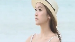 All About GirlsGeneration