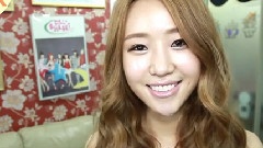 InsiteTV Tick Talk Part4