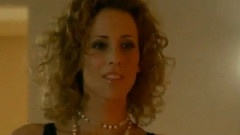 Cascada - Stuttering