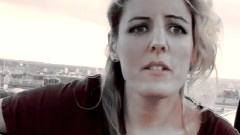 Ellie Lawson - Learn