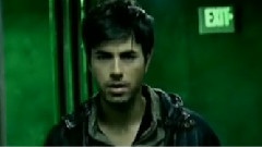 Enrique Iglesias,Lil Wayne - Push
