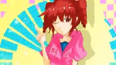 重音teto - 如月アテンション