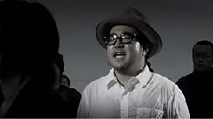 Going Under Ground - さかさまワールド