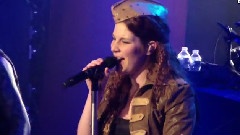 Delain - Mother Machine