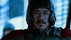 御龙耀九天之三国