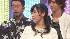 新堂本兄弟 12/08/13