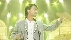 KREVA - 王者の休日