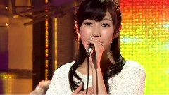 好きになって,よかった