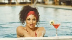 Kiev Electro - Лето-Море