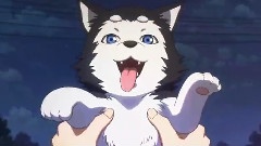 坚不可摧的我们 饭制版