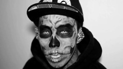 Jay Park - New Breed