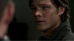 Placebo - Running Up That Hill